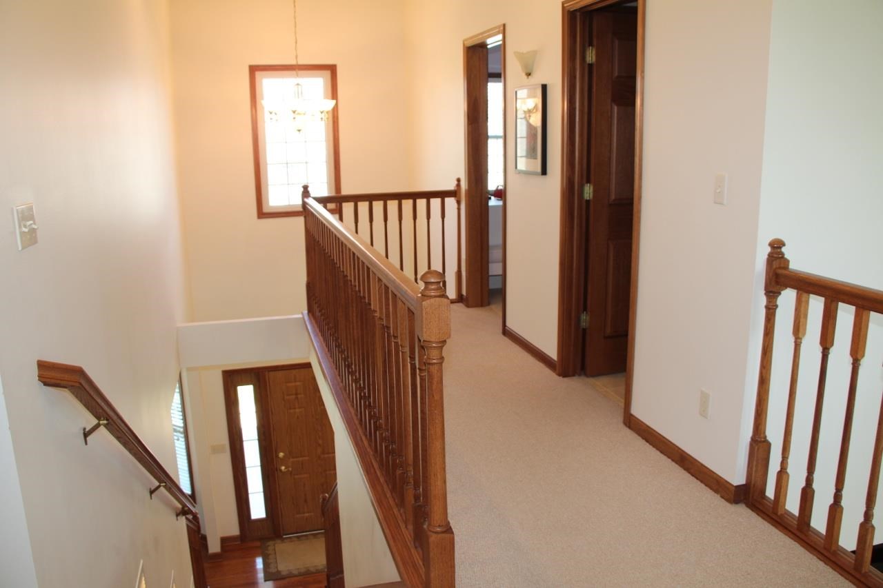 2608 Wildwood Ln, Winona Lake, IN 46590 photo 21