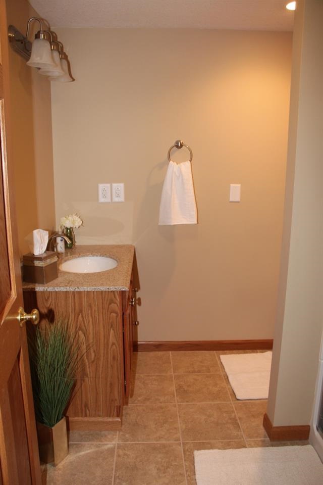 2608 Wildwood Ln, Winona Lake, IN 46590 photo 26