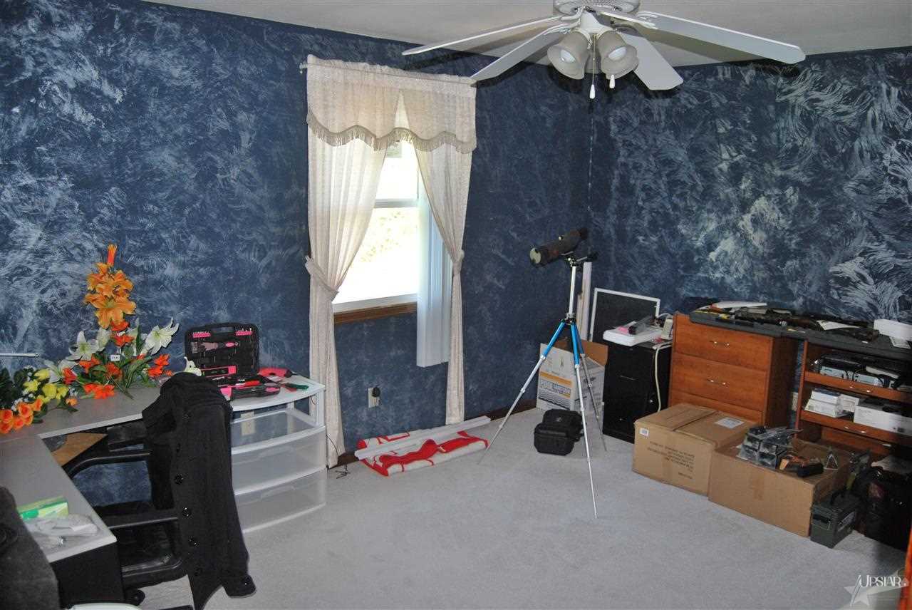 4502 Williamsburg Ct, Fort Wayne, IN 46804 photo 17