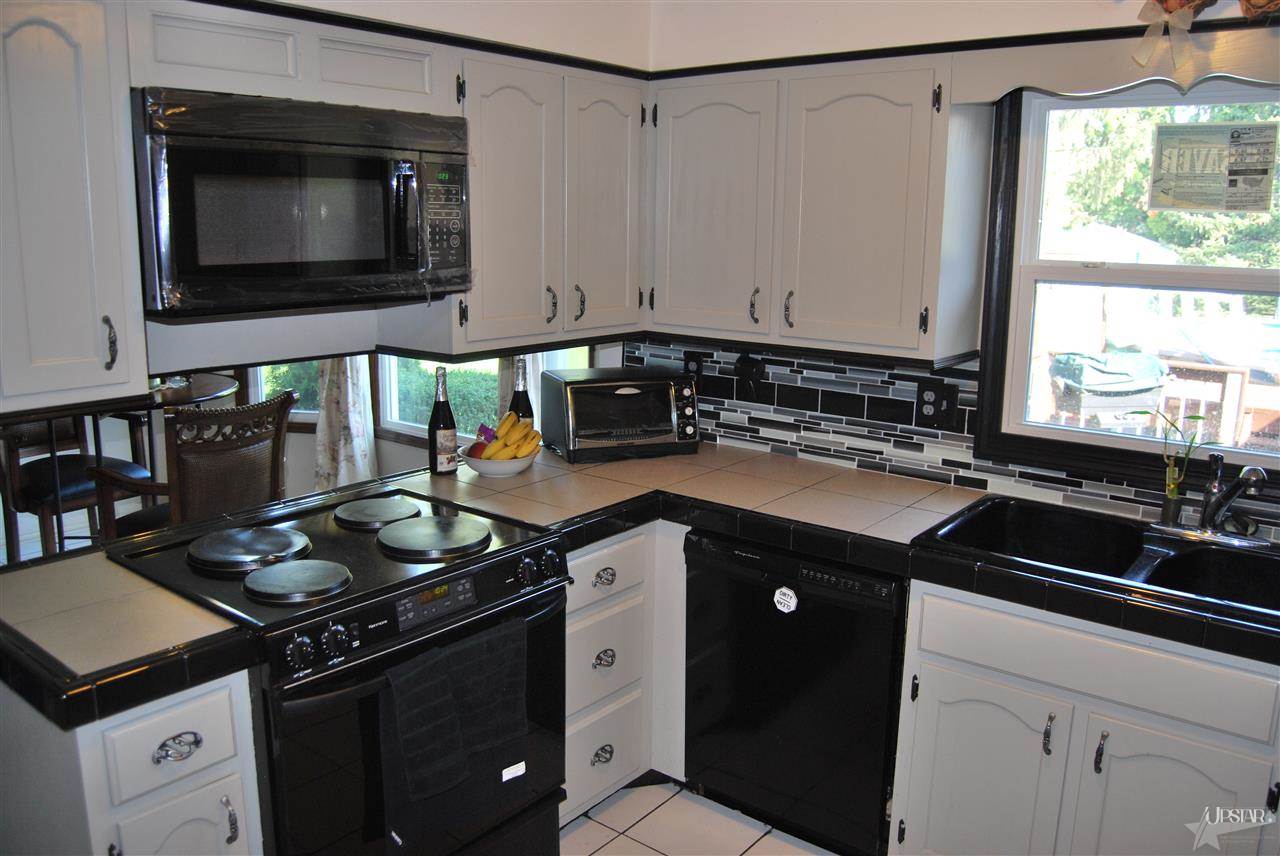 4502 Williamsburg Ct, Fort Wayne, IN 46804 photo 5