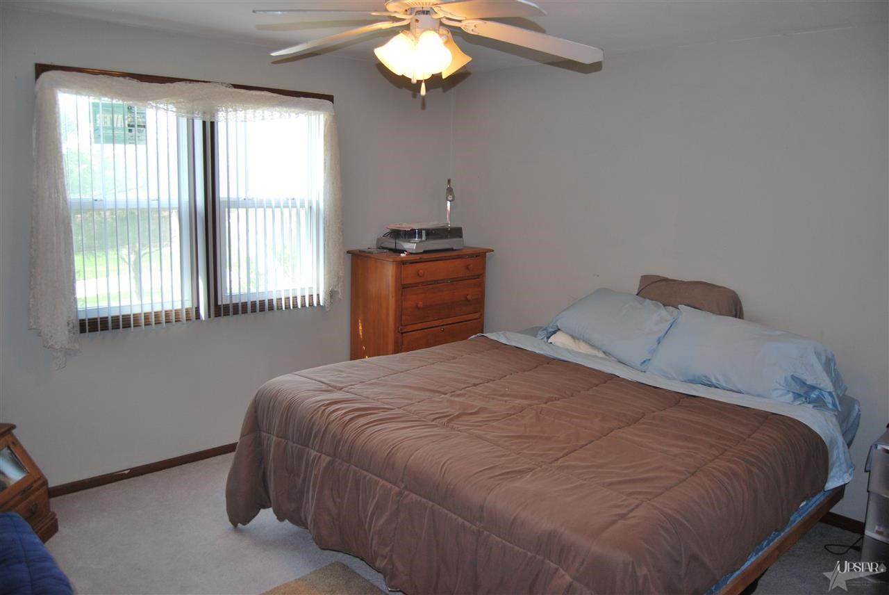 4502 Williamsburg Ct, Fort Wayne, IN 46804 photo 15