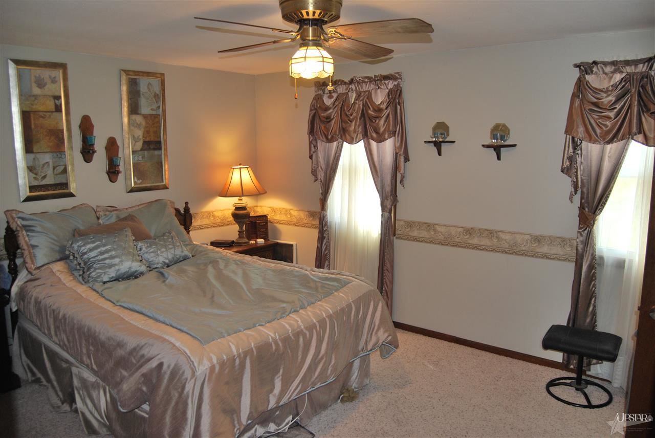 4502 Williamsburg Ct, Fort Wayne, IN 46804 photo 13
