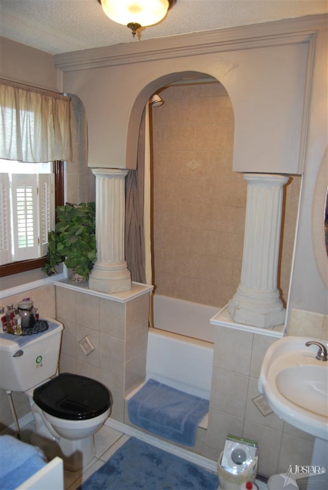 4502 Williamsburg Ct, Fort Wayne, IN 46804 photo 14