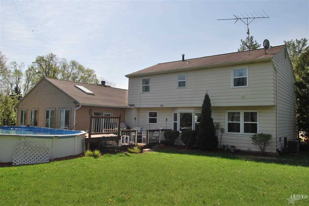 4502 Williamsburg Ct, Fort Wayne, IN 46804 photo 21