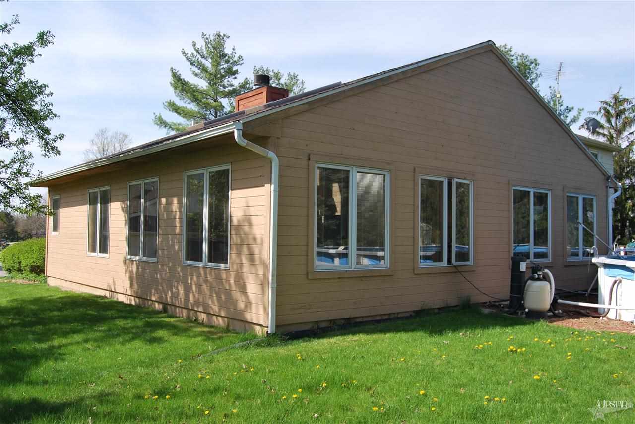 4502 Williamsburg Ct, Fort Wayne, IN 46804 photo 19