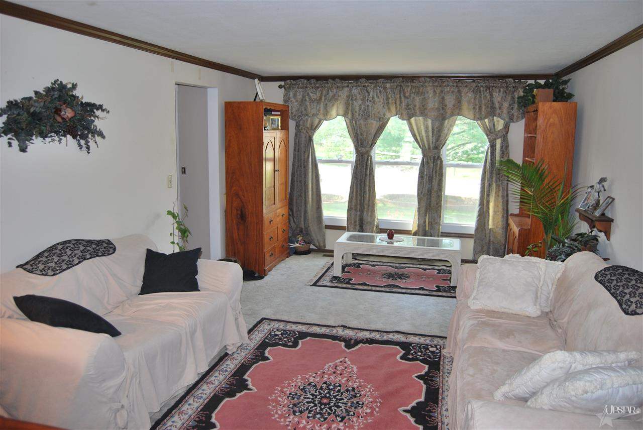 4502 Williamsburg Ct, Fort Wayne, IN 46804 photo 2
