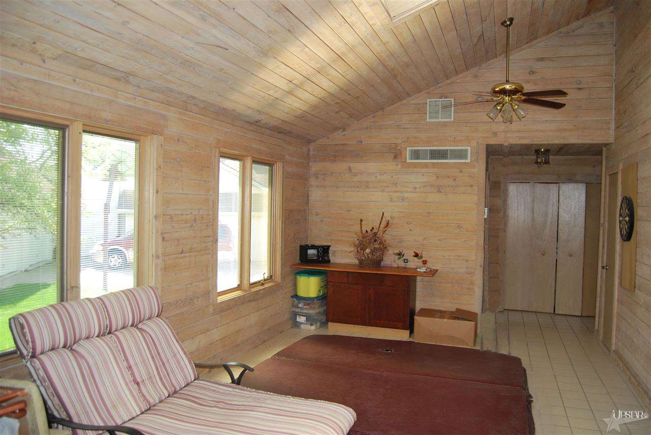 4502 Williamsburg Ct, Fort Wayne, IN 46804 photo 8