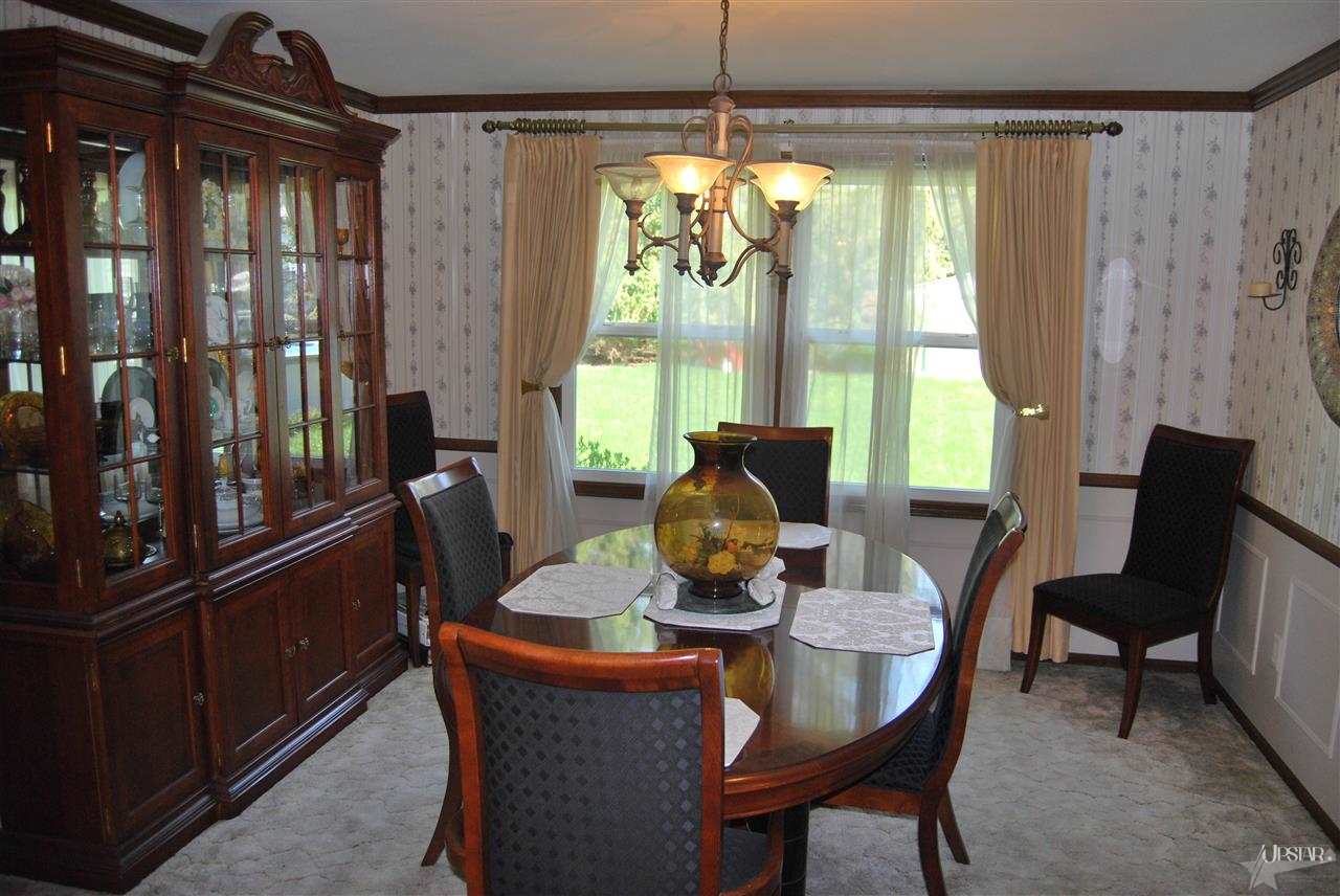 4502 Williamsburg Ct, Fort Wayne, IN 46804 photo 3