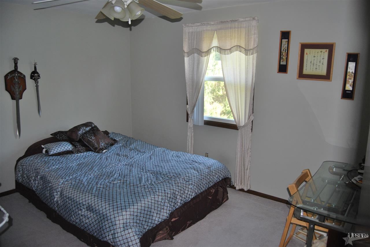 4502 Williamsburg Ct, Fort Wayne, IN 46804 photo 16