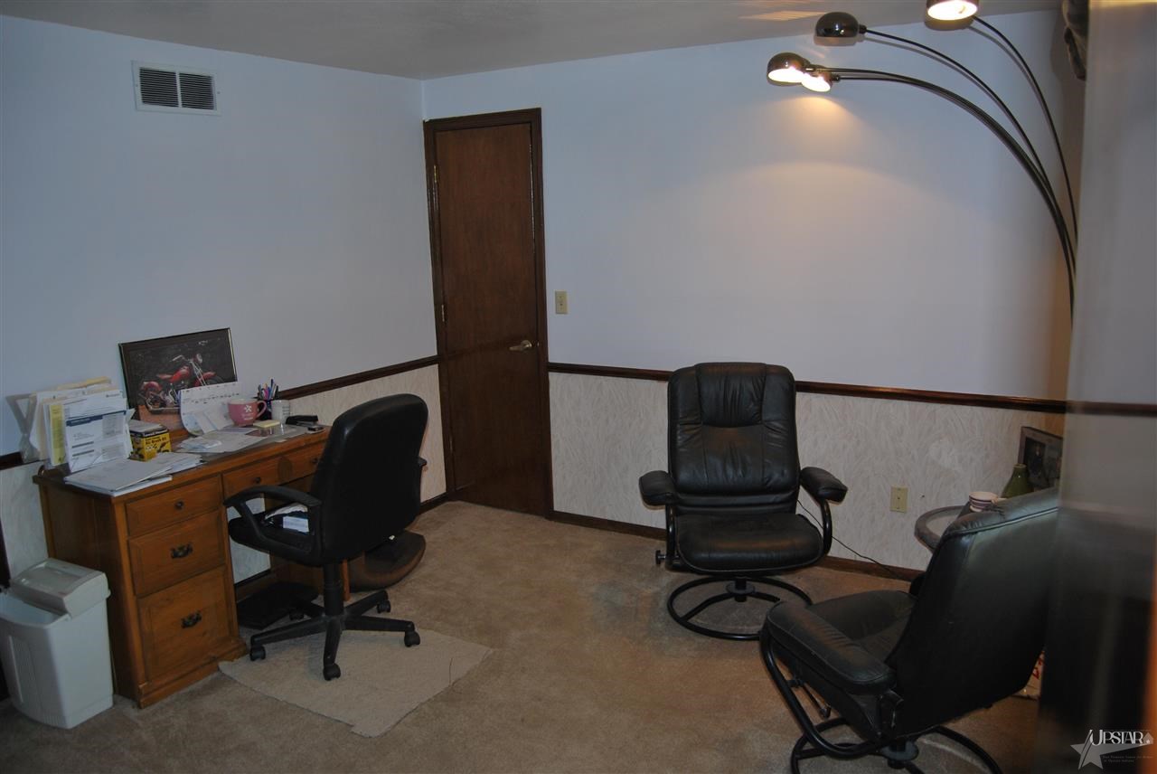 4502 Williamsburg Ct, Fort Wayne, IN 46804 photo 9