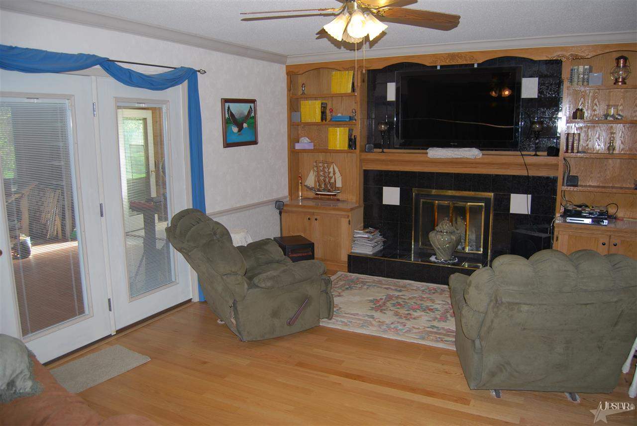 4502 Williamsburg Ct, Fort Wayne, IN 46804 photo 7