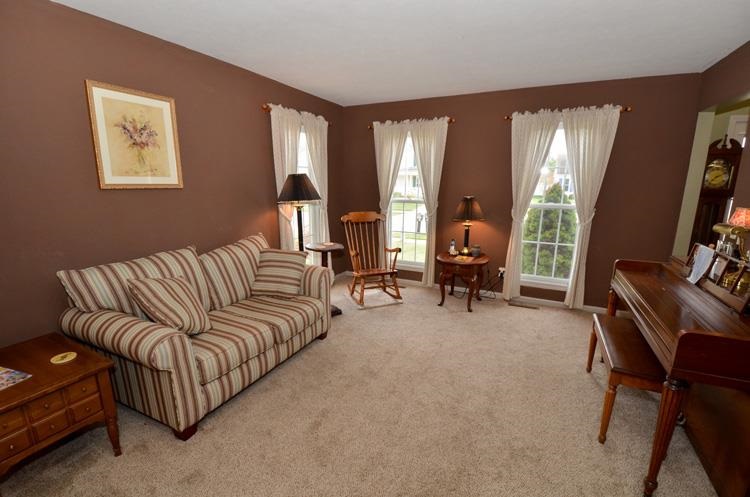 3934 Harrison Creek Ct, Mishawaka, IN 46544 photo 18