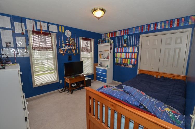 3934 Harrison Creek Ct, Mishawaka, IN 46544 photo 23