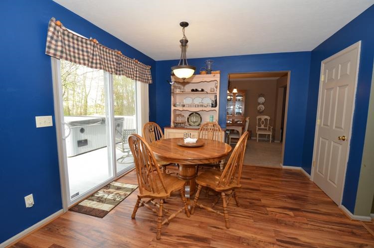 3934 Harrison Creek Ct, Mishawaka, IN 46544 photo 14