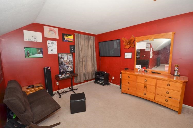 3934 Harrison Creek Ct, Mishawaka, IN 46544 photo 25