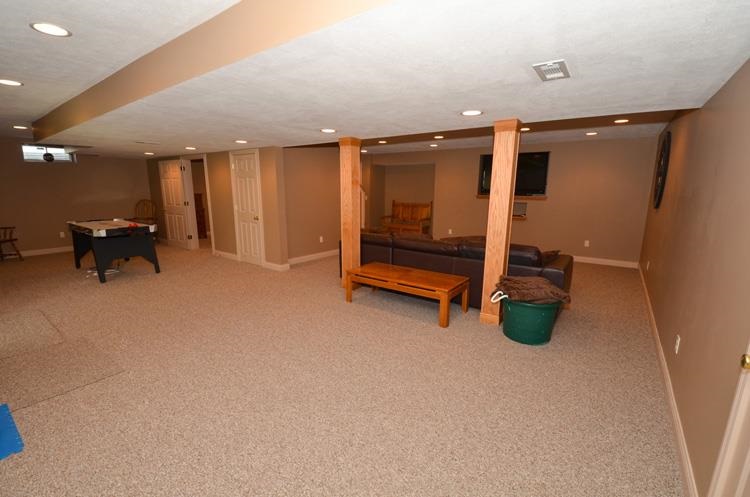 3934 Harrison Creek Ct, Mishawaka, IN 46544 photo 29