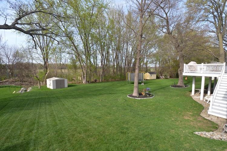 3934 Harrison Creek Ct, Mishawaka, IN 46544 photo 6