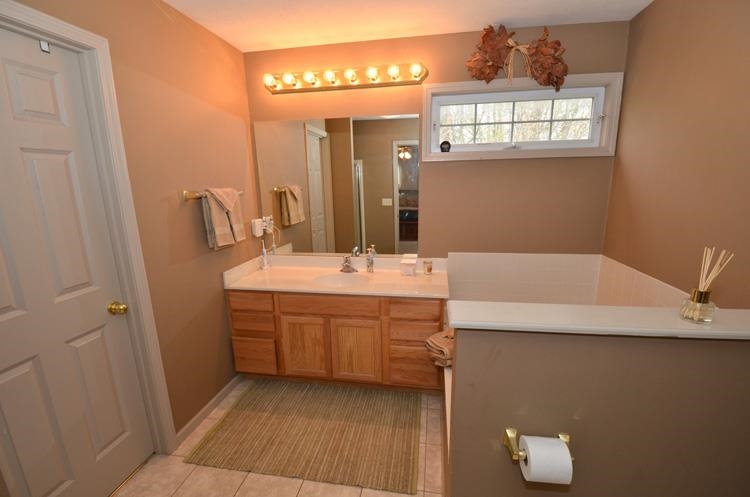 3934 Harrison Creek Ct, Mishawaka, IN 46544 photo 22