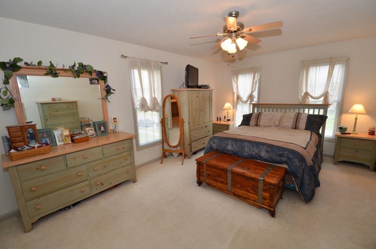 3934 Harrison Creek Ct, Mishawaka, IN 46544 photo 20