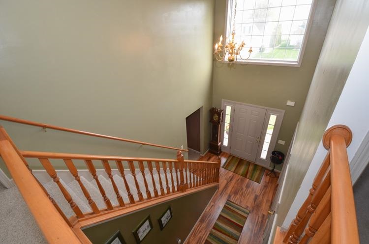 3934 Harrison Creek Ct, Mishawaka, IN 46544 photo 10