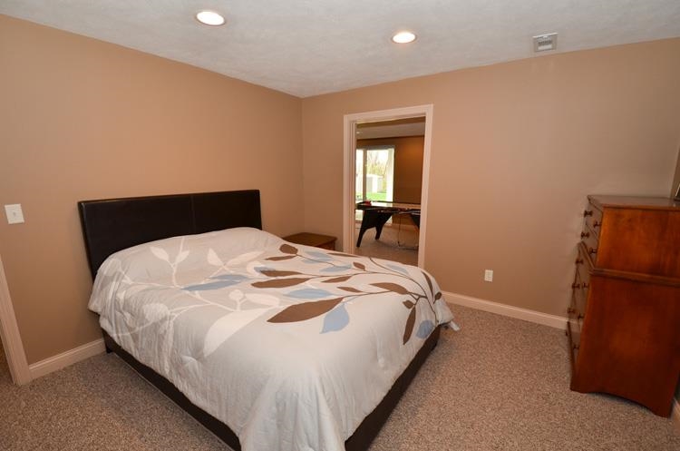 3934 Harrison Creek Ct, Mishawaka, IN 46544 photo 27