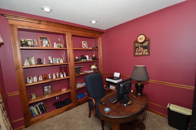 3934 Harrison Creek Ct, Mishawaka, IN 46544 photo 11