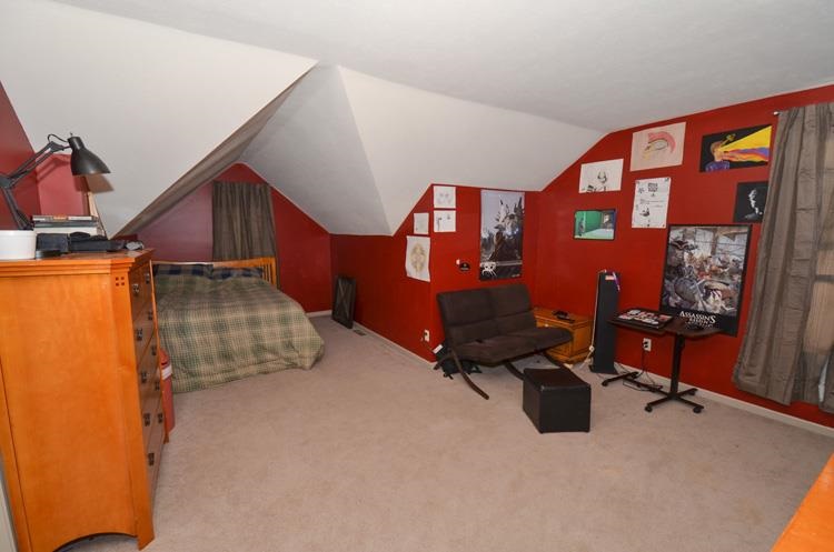 3934 Harrison Creek Ct, Mishawaka, IN 46544 photo 26