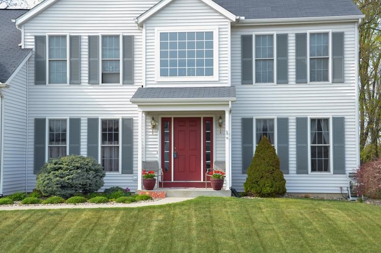 3934 Harrison Creek Ct, Mishawaka, IN 46544 photo 2