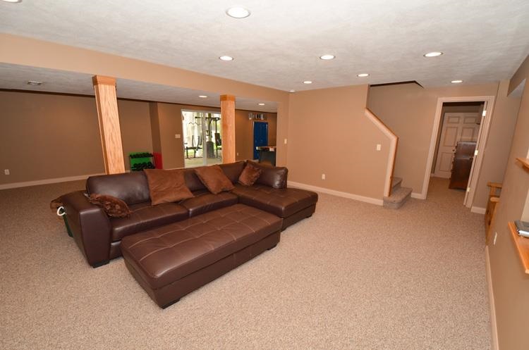3934 Harrison Creek Ct, Mishawaka, IN 46544 photo 28