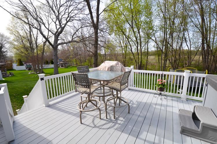 3934 Harrison Creek Ct, Mishawaka, IN 46544 photo 8
