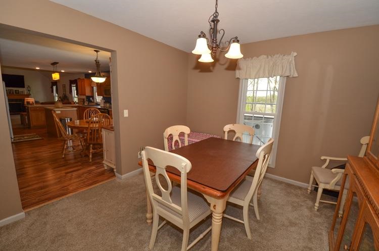 3934 Harrison Creek Ct, Mishawaka, IN 46544 photo 17