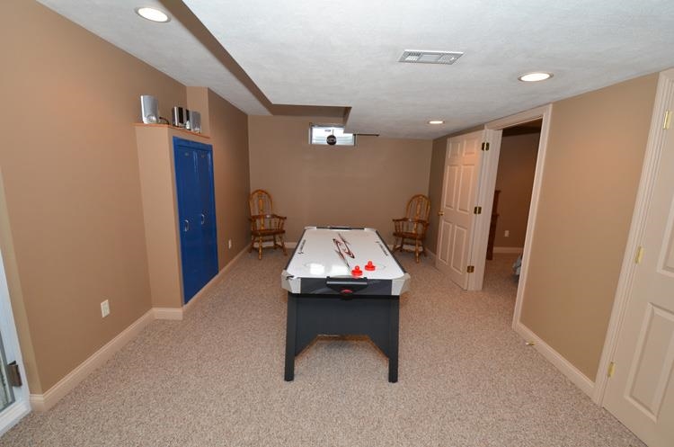 3934 Harrison Creek Ct, Mishawaka, IN 46544 photo 30