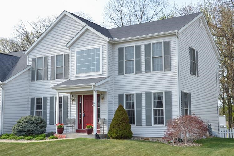 3934 Harrison Creek Ct, Mishawaka, IN 46544 photo 3