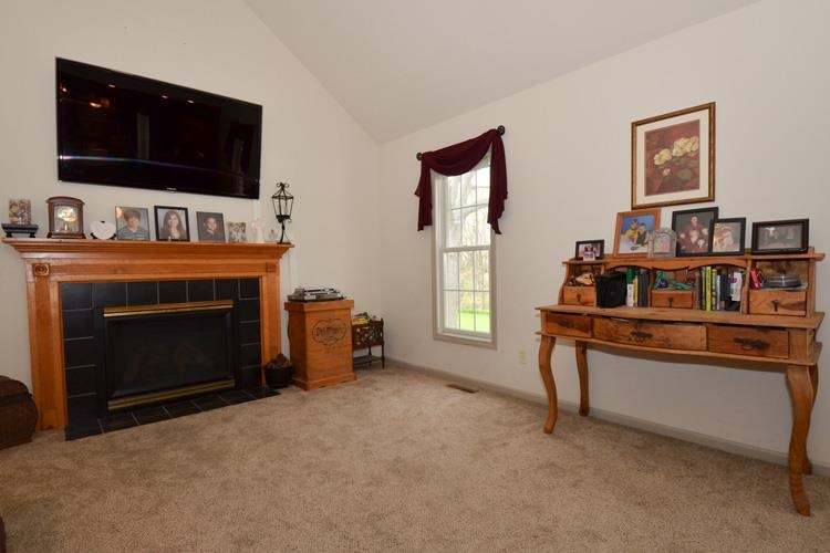 3934 Harrison Creek Ct, Mishawaka, IN 46544 photo 12