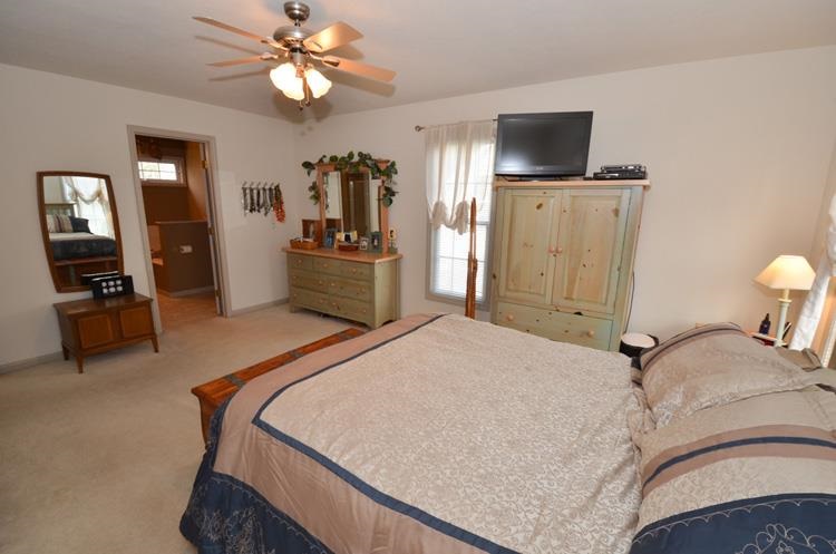 3934 Harrison Creek Ct, Mishawaka, IN 46544 photo 19