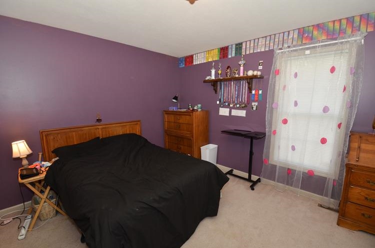 3934 Harrison Creek Ct, Mishawaka, IN 46544 photo 24