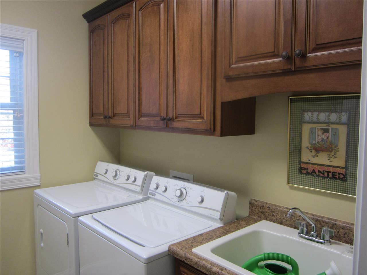 8037 Pelican Pointe Dr, Evansville, IN 47725 photo 25
