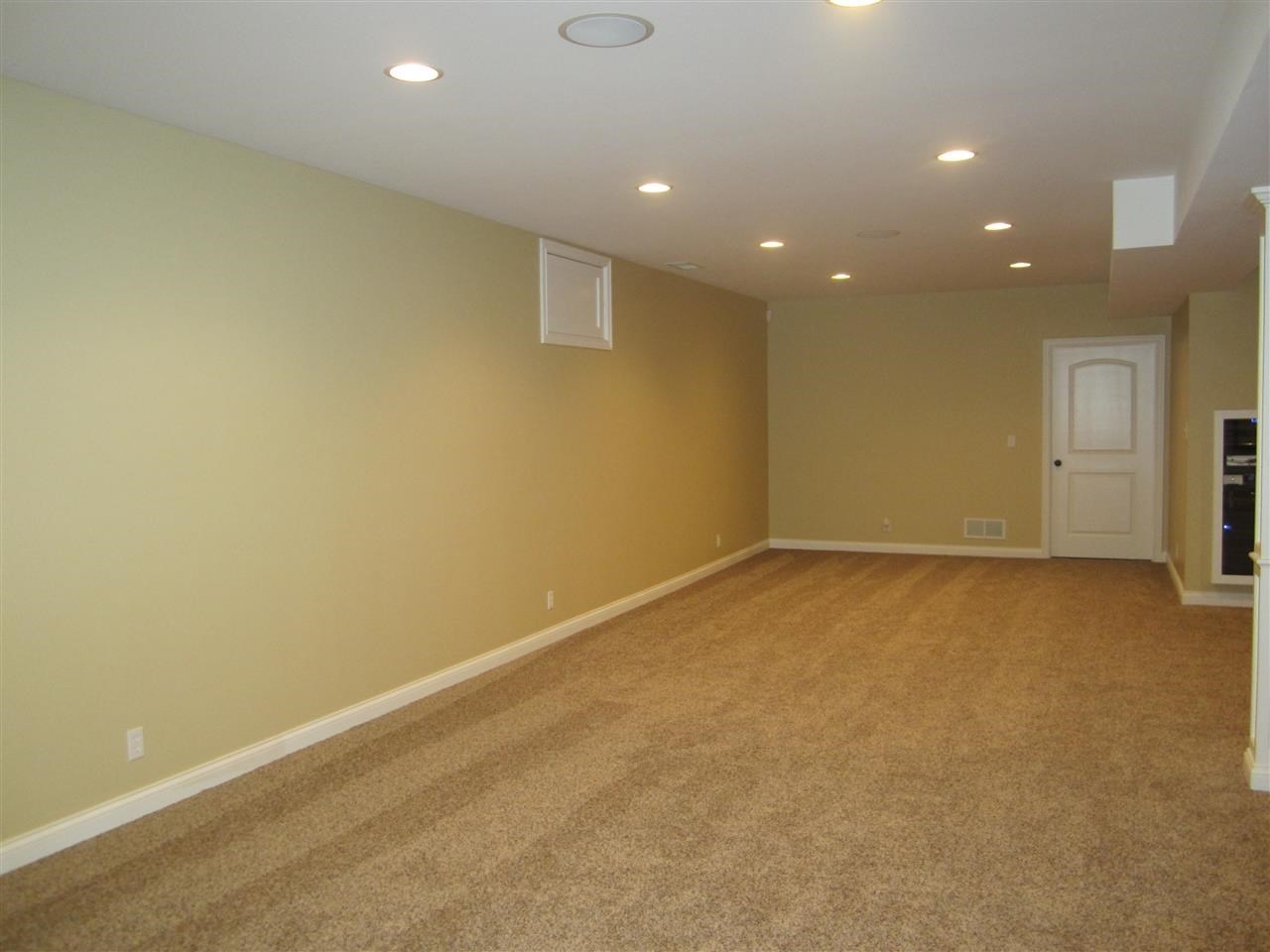 8037 Pelican Pointe Dr, Evansville, IN 47725 photo 22