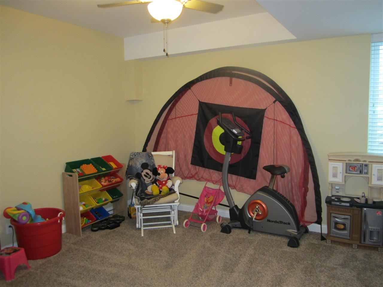 8037 Pelican Pointe Dr, Evansville, IN 47725 photo 19