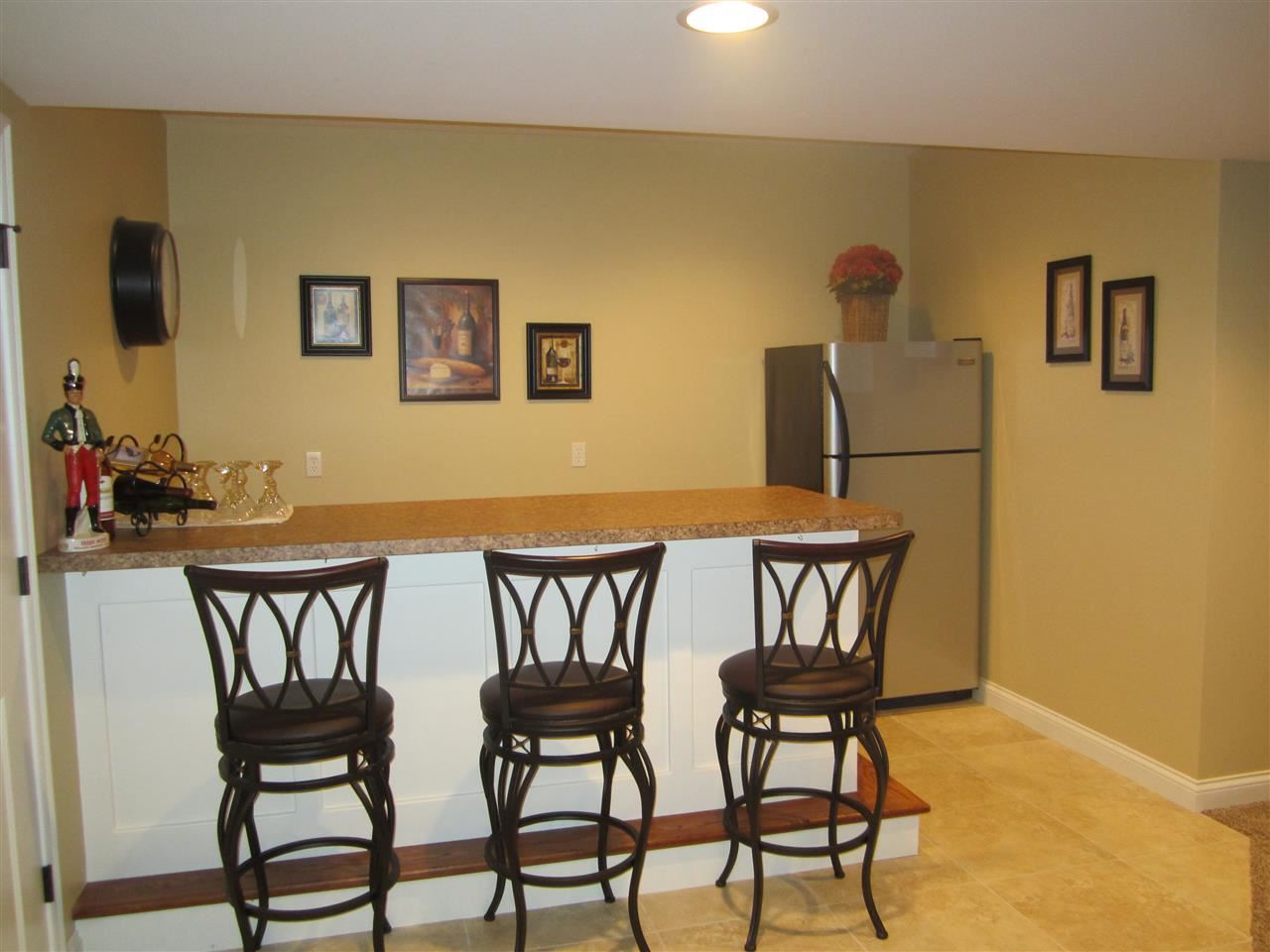 8037 Pelican Pointe Dr, Evansville, IN 47725 photo 23