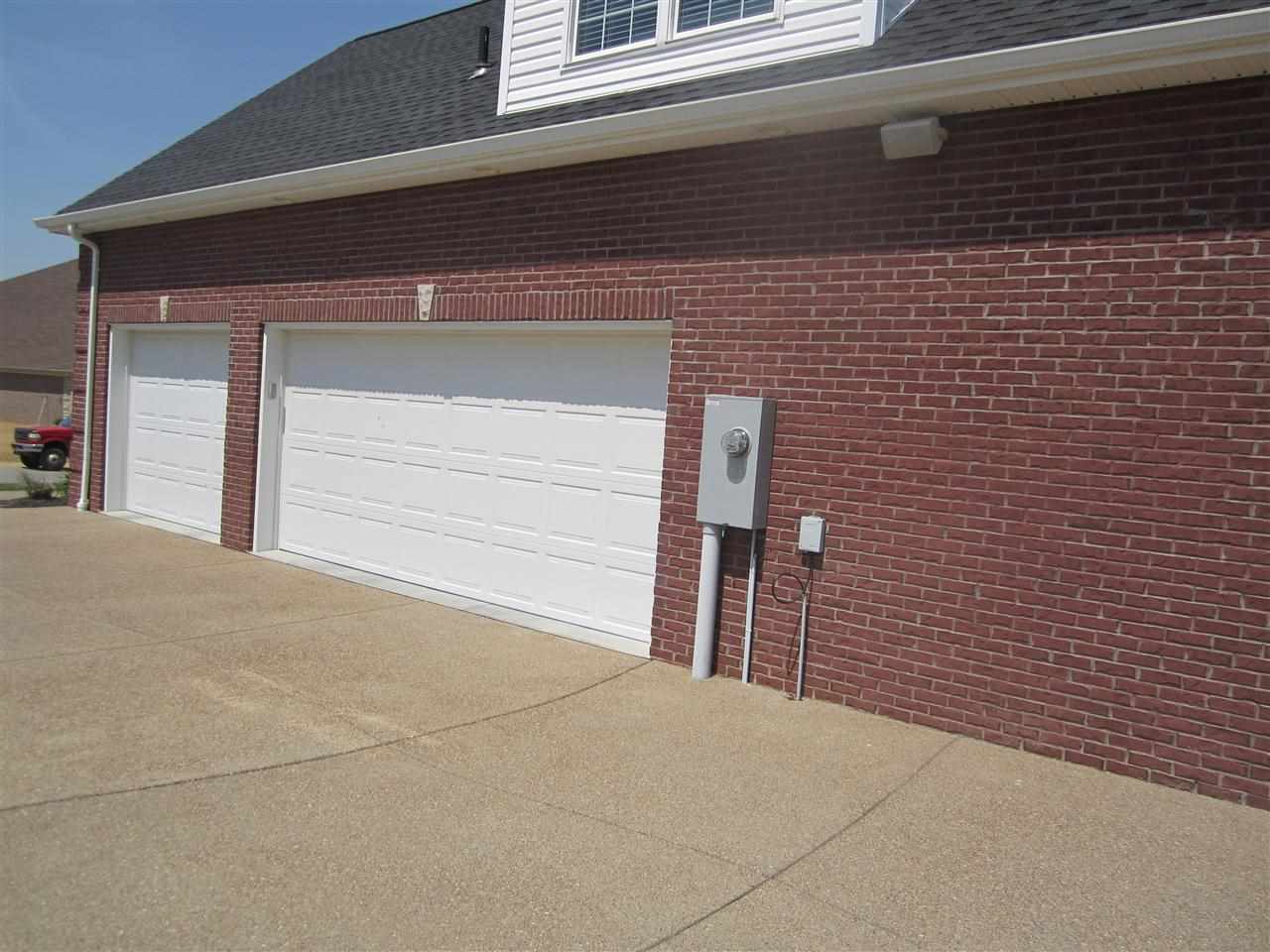 8037 Pelican Pointe Dr, Evansville, IN 47725 photo 28