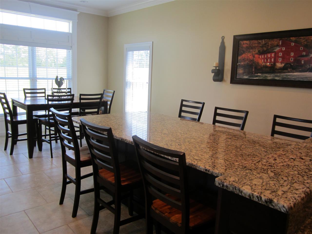 8037 Pelican Pointe Dr, Evansville, IN 47725 photo 8
