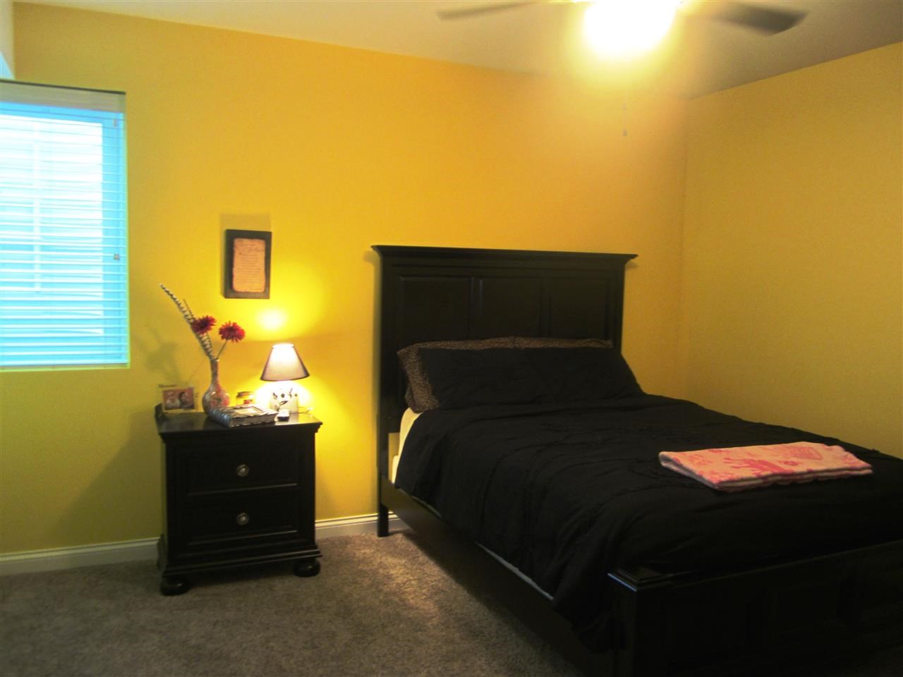 8037 Pelican Pointe Dr, Evansville, IN 47725 photo 17