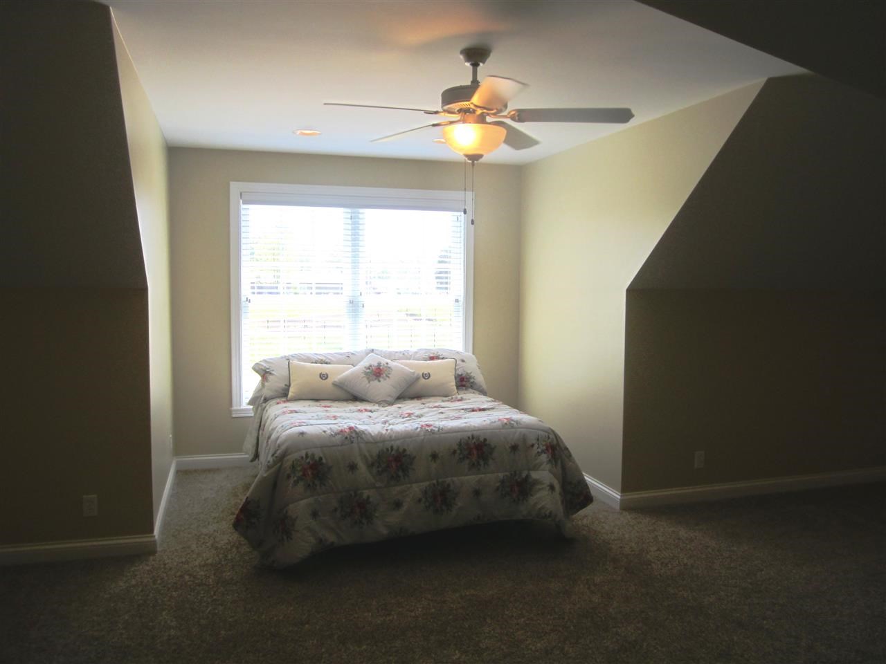 8037 Pelican Pointe Dr, Evansville, IN 47725 photo 15