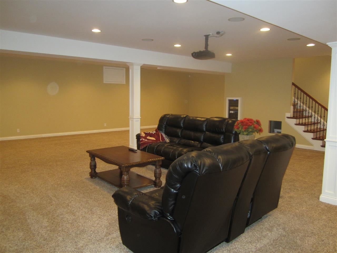 8037 Pelican Pointe Dr, Evansville, IN 47725 photo 20