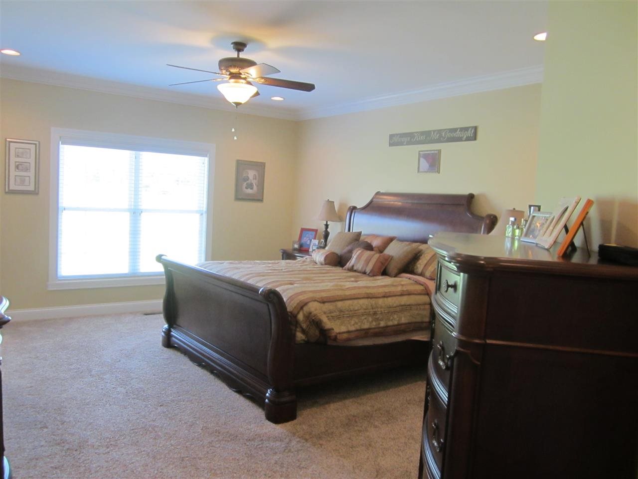 8037 Pelican Pointe Dr, Evansville, IN 47725 photo 11