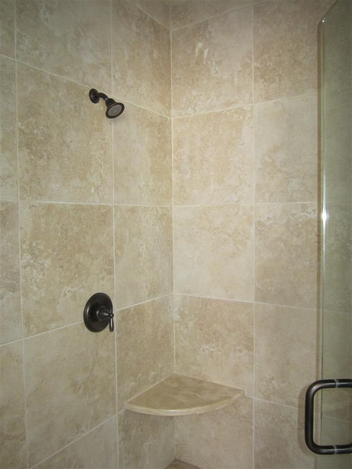 8037 Pelican Pointe Dr, Evansville, IN 47725 photo 13