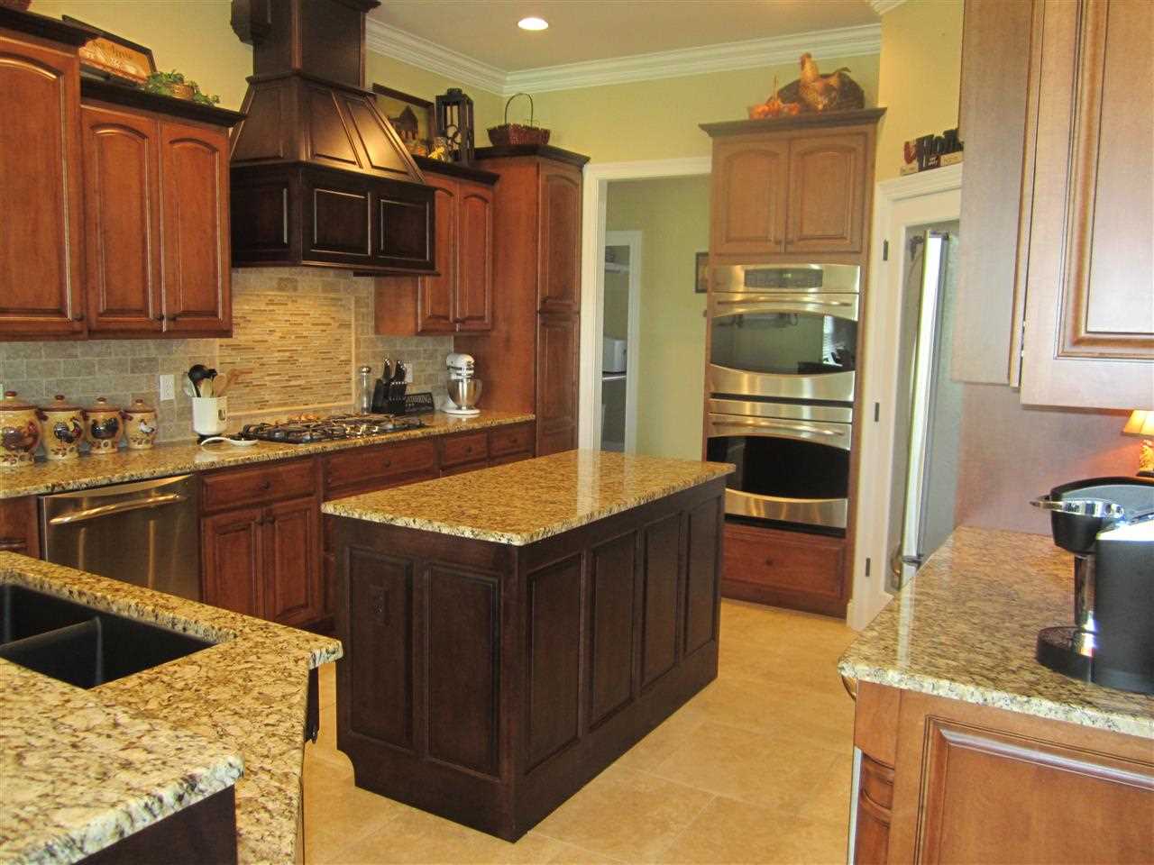 8037 Pelican Pointe Dr, Evansville, IN 47725 photo 7