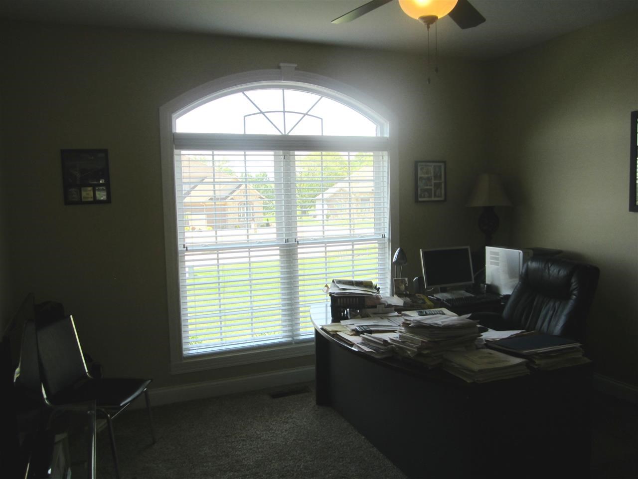 8037 Pelican Pointe Dr, Evansville, IN 47725 photo 18