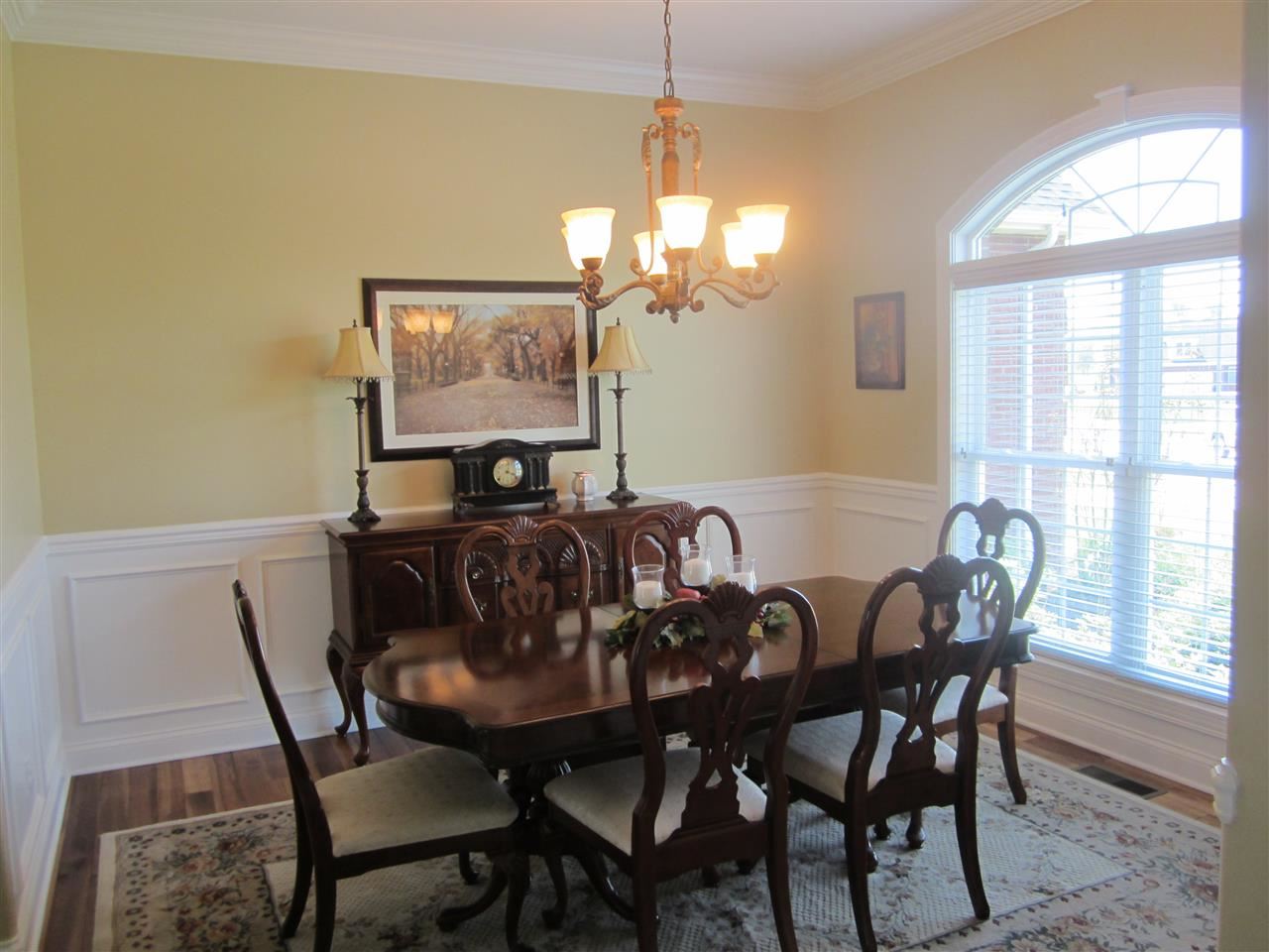 8037 Pelican Pointe Dr, Evansville, IN 47725 photo 10